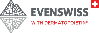 EVENSWISS